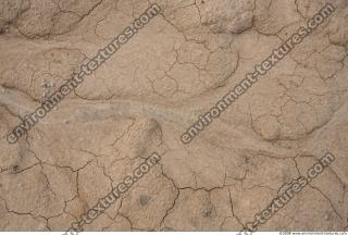 ground soil cracky 0003